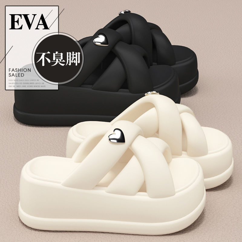 women's action shoes.new collection