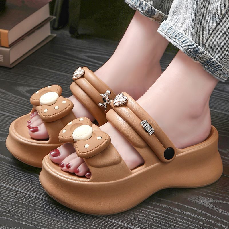 women's action shoes.new collection