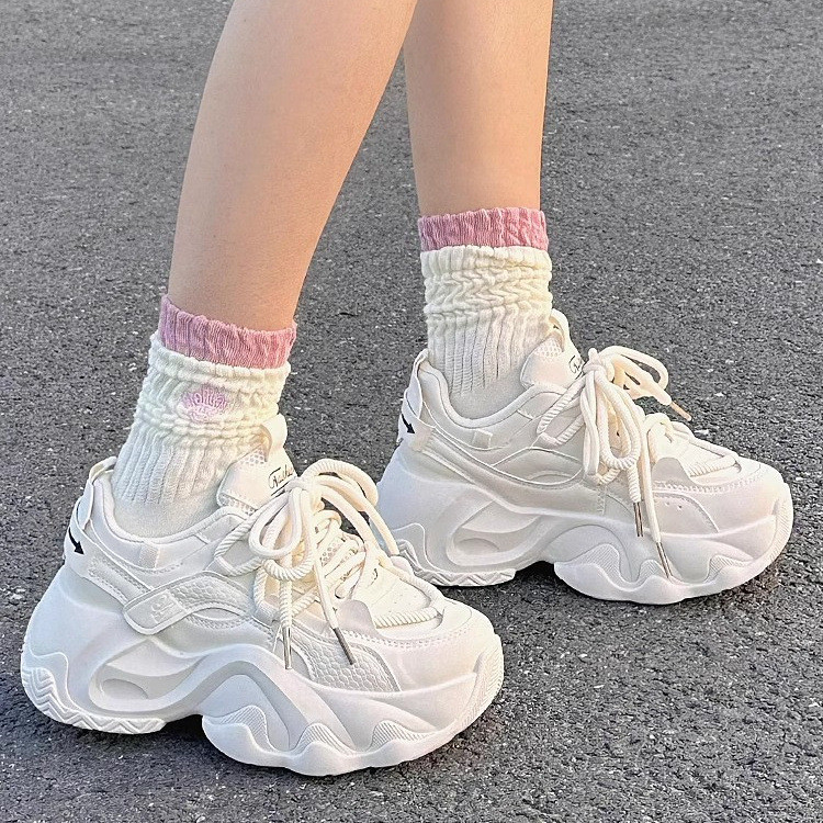 boy's shoes