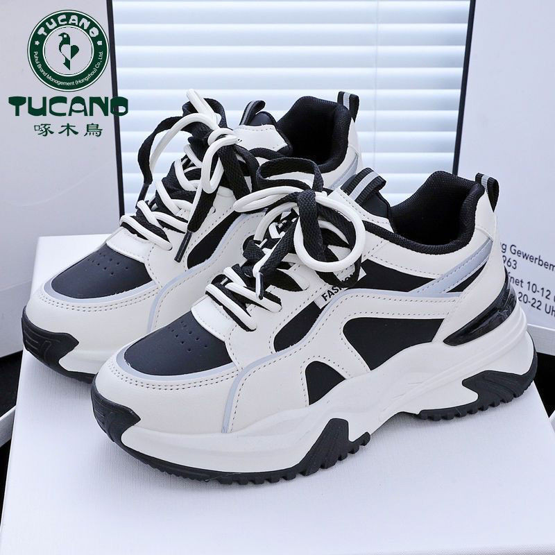 boy's  action shoes .New Collection