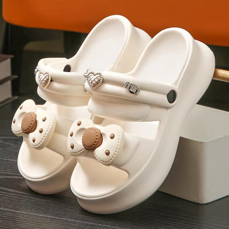 women's action shoes.new collection